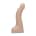 Fleshlight Ryan Driller Dildo