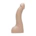 Fleshlight Ryan Driller Dildo