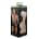 Fleshlight Ryan Driller Dildo