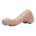 Fleshlight Ryan Driller Dildo