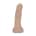 Fleshlight Ryan Driller Dildo