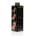Fleshlight FleshSack