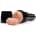 Fleshlight FleshSack
