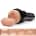 Fleshlight FleshSack