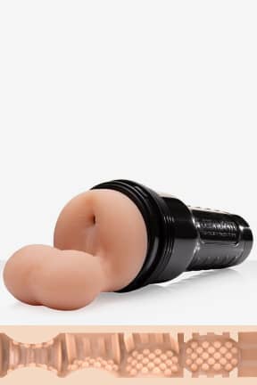 Fleshlight FleshSack