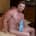 Fleshjack Brent Corrigan Bliss