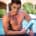 Fleshjack Brent Corrigan Bliss