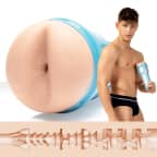 Fleshjack Reno Gold Golden Boy