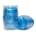 Fleshlight Quickshot Alien