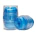 Fleshlight Quickshot Alien