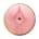Fleshlight Pink Lady Stamina Training Unit Butt