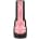 Fleshlight Pink Lady Vortex