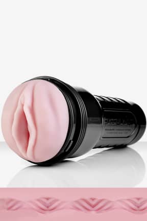 Fleshlight Pink Lady Vortex