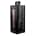 Fleshlight Pink Lady Destroya