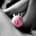 Fleshlight Pink Lady Destroya