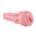 Fleshlight Pink Lady Destroya