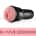 Fleshlight Pink Lady Mini-Lotus