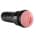 Fleshlight Pink Lady Mini-Lotus