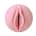 Fleshlight Pink Lady Mini-Lotus