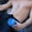 Fleshlight Turbo Core