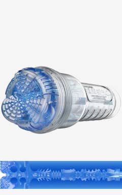 Fleshlight Turbo Core