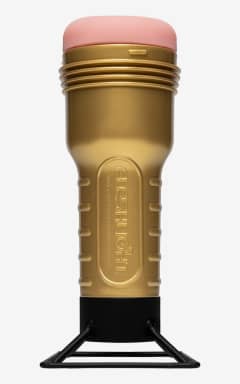 Fleshlight - Screw Dry