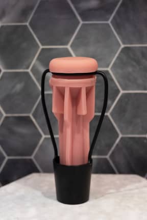 Fleshlight - Stand Dry