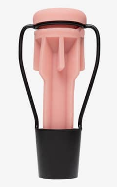 Fleshlight - Stand Dry