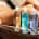 Fleshlube Ice - 100ml