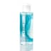 Fleshlube Ice - 250ml