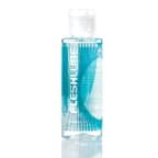 Fleshlube Ice - 100ml