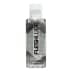 Fleshlube Slide