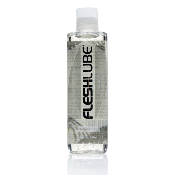 Fleshlube Slide - 250ml