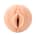 Fleshlight Angela White Indulge