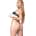 Fleshlight Angela White Indulge