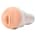 Fleshlight Angela White Indulge