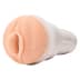 Fleshlight Angela White Indulge