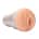 Fleshlight Angela White Indulge