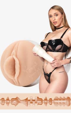 Alle Fleshlight Angel Youngs Sweetness