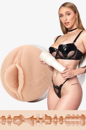 Fleshlight Angel Youngs Sweetness