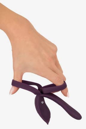 Alle Couples Choice RC Couples Vibrator 2