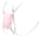Luxus Harness