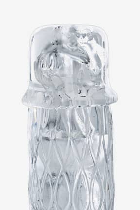 Sexspielzeug Handy Dream Sleeve - Lotus
