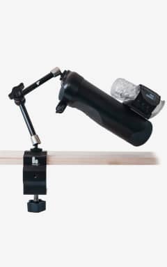 Zubehör The Handy - Handsfree Desk Mount