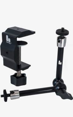 Zubehör The Handy - Handsfree Desk Mount