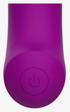 Vibratoren Extra Motor For Ultimate Vibrator Kit