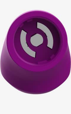 Vibratoren Extra Motor For Ultimate Vibrator Kit