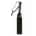 Sei Mio Tire Paddle - Black