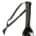 Sei Mio Tire Paddle - Black