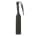 Sei Mio Tire Paddle - Black